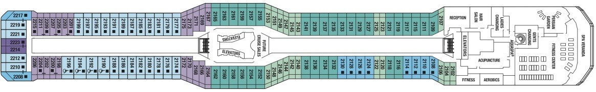 1689884268.4992_d165_celebrity cruises celebrity reflection deck plan 2014 deck 12.jpg